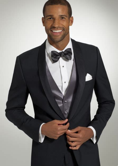 wholesale tuxedo rental